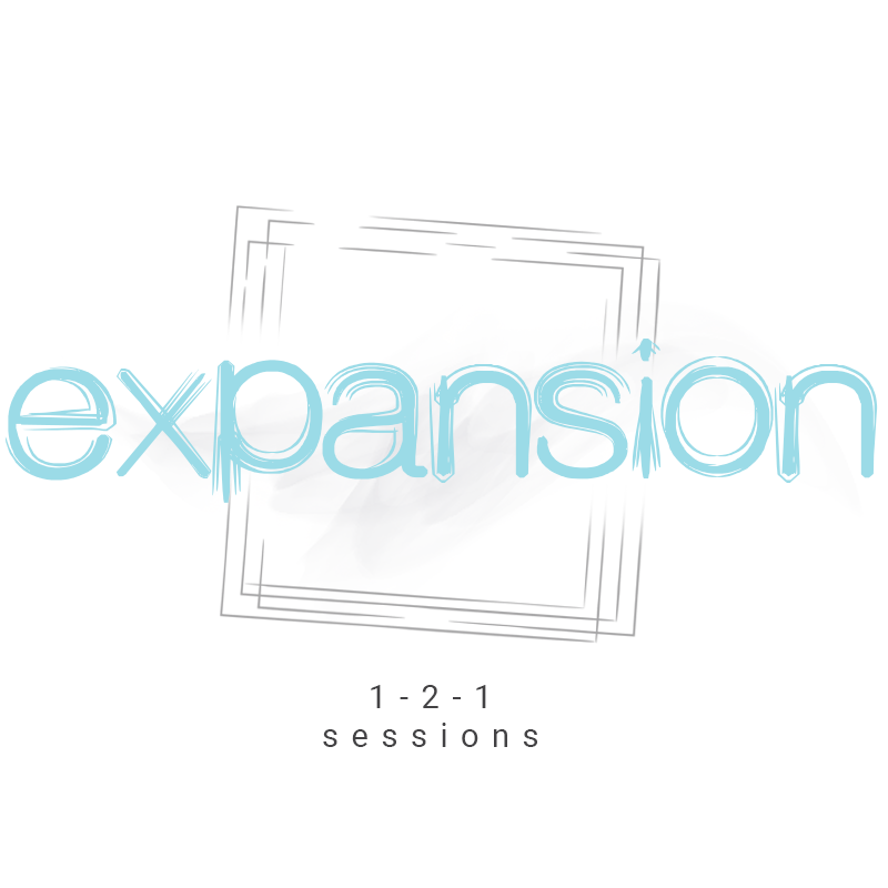 expansion-session-highlight